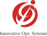 Innovative Operations Systems